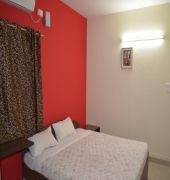 Pavani Royale Bangalore Extérieur photo