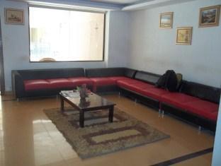 Pavani Royale Bangalore Extérieur photo